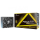 SEASONIC FOCUS GX 850W 80 Plus Gold ATX 3.1 FOCUS-GX-850-V4 - 1297688 - zdjęcie 8